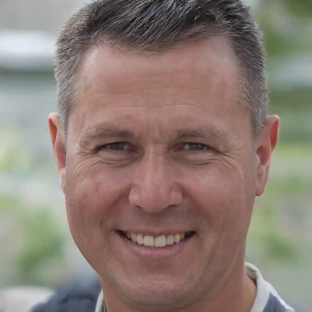 aquasculpt jared shaw